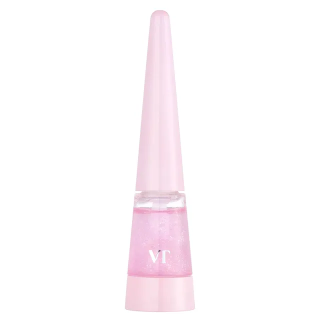 VT COSMETICS Cica X Hyalon Reedle Shot Lip Plumper Twinkle 4.3g