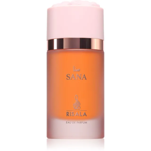 Risala Sana Parfüümvesi unisex 100 ml