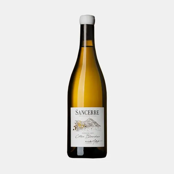 Domaine Francois Millet Sancerre 75cl Prantsusmaa