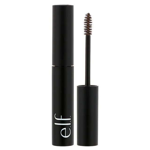 E.L.F. Wow Brow Gel Brunette 3.5g
