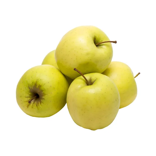 Õun Golden, kg