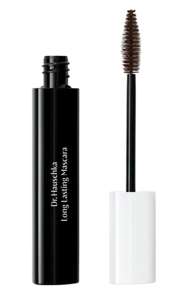 Kauapüsiv ripsmetušš 02 BROWN