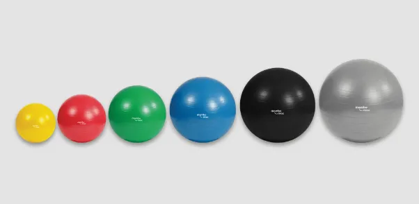 MVS ABS PALL 55CM N1