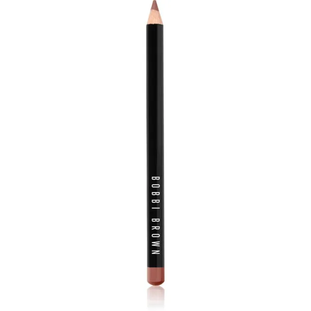 Bobbi Brown Lip Pencil Kauakestev huulepliiats varjund Afternoon Tea 1.15 g
