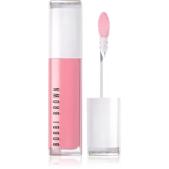 Bobbi Brown Extra Plump Lip Serum Niisutav huuleläige varjund Bare Blossom 6 ml