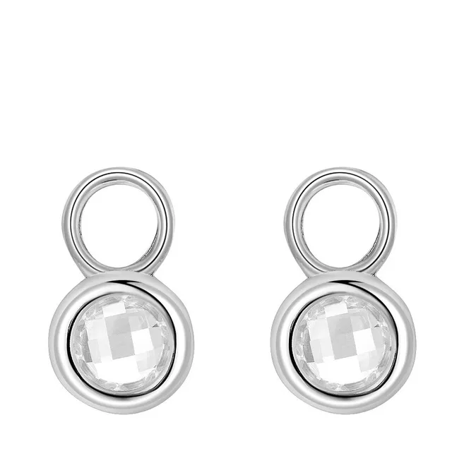 NEORE Posie Cold Charms