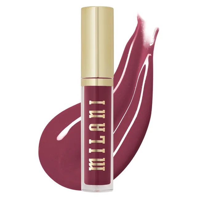 MILANI Keep It Full Maxxx Lip Plumper No.220 No Strings 4.5ml
