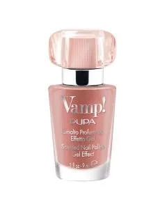 Vamp! Pink küünelakk 9ml