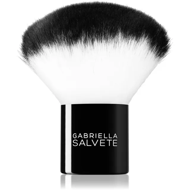 Gabriella Salvete Tools Kabuki Brush Kabuki pintsel näole ja kehale 1 tk