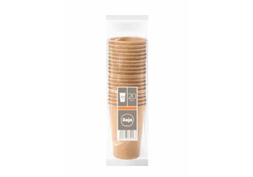 Pabertopsid ILAJA 300ml,20tk