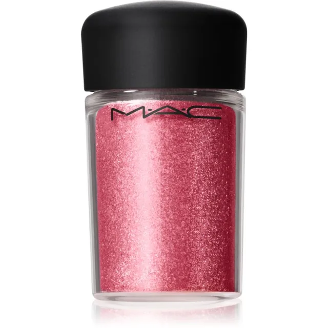 MAC Cosmetics Pigment Sädeluspigment varjund Rose 4,5 g