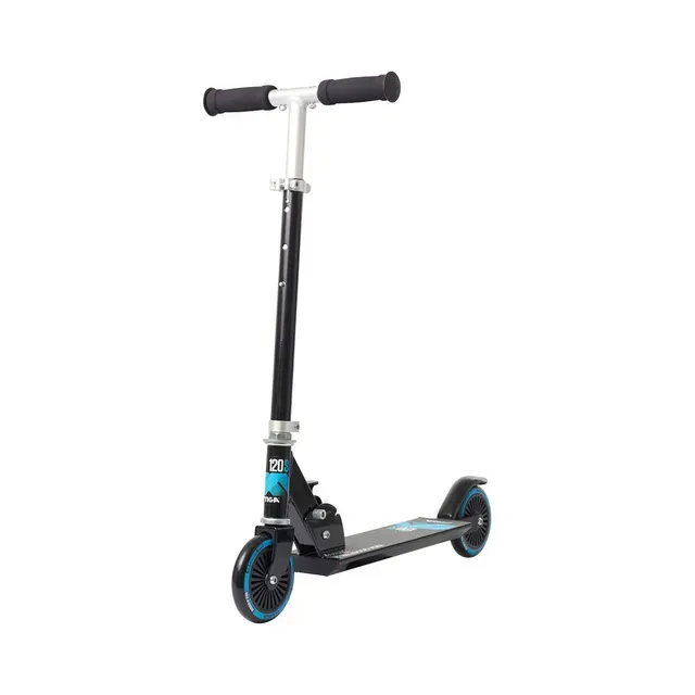 Tõukeratas Comet 120S, STIGA, 1tk