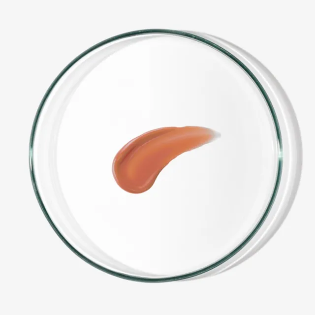 BABE HUULE- JA PÕSEPUNA PALSAM BEEŹ SPF50 20ML