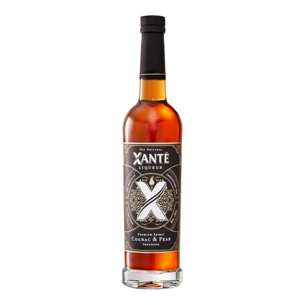 Xante 50cl Soome
