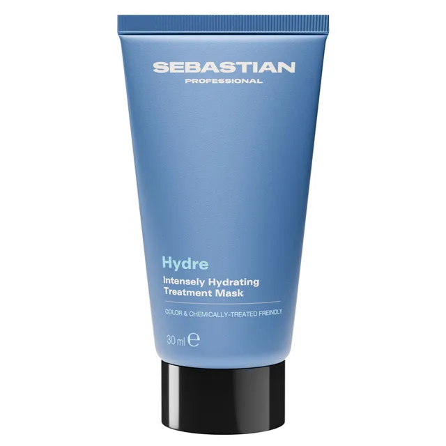 SEBASTIAN PROFESSIONAL Hydre Treatment Mask 30ml