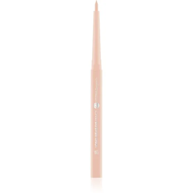 Bell Hypoallergenic Silmalainer varjund 03 Nude 5 g