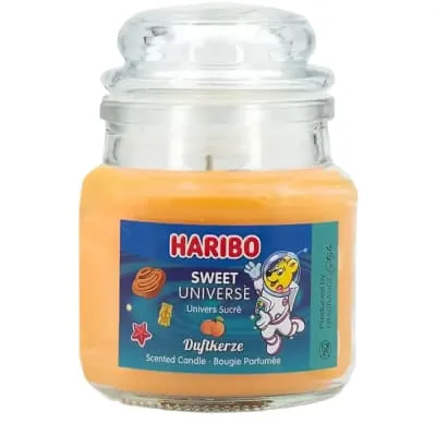 Küünal Haribo Sweet Universe 85g AW26