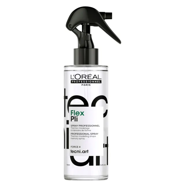 L'Oreal Professionnel TecniArt Pli 190ml