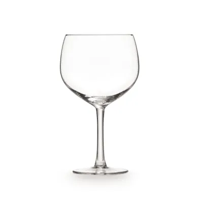 Klaasid RL Gin Tonic 650ml 4tk