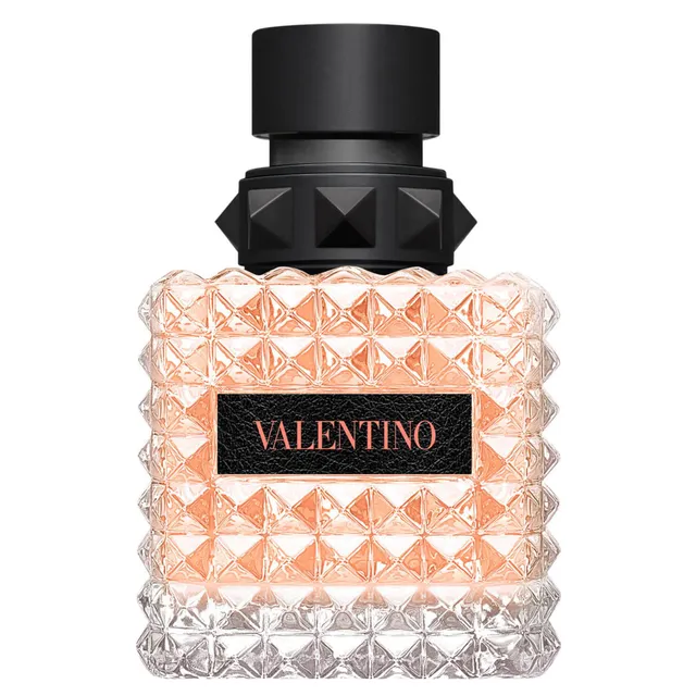 VALENTINO Donna Born In Roma Coral Fantasy EDP 30ml