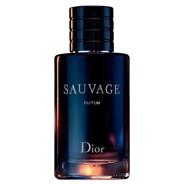 DIOR Sauvage Parfum 60ml