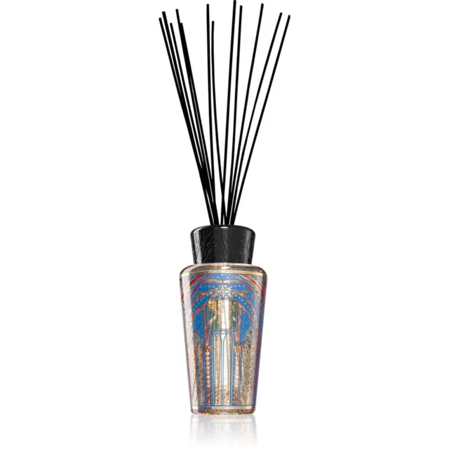 Baobab Collection Céleste aroomihajuti 500 ml