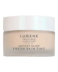 Invisible Illumination Skin Tint tooniv kreem Dark 30ml