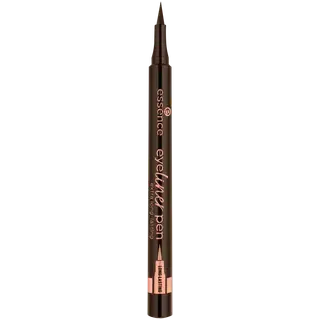 Essence silmapliiats Essence Extra Long-Lasting 020