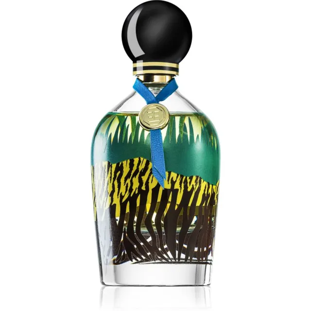 Alexandre.J The Atelier d'Artistes E3 Parfüümvesi unisex 100 ml