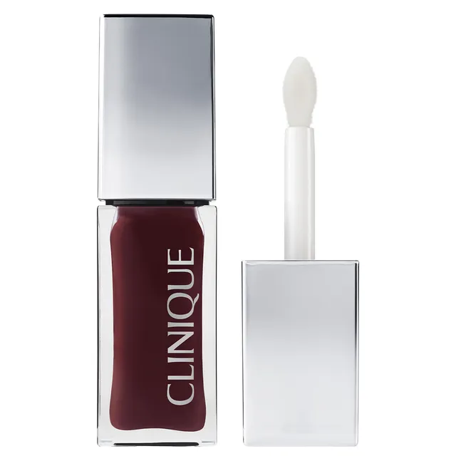 CLINIQUE Pop Lip & Cheek Oil Black Honey 7ml