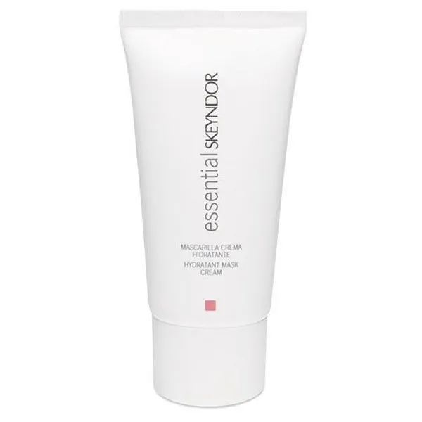 SKEYNDOR Essential Hydrant Mask Cream 50ml