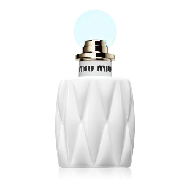 Fleur De Lait EdP 30ml