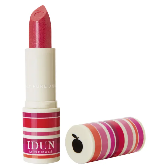 IDUN Minerals Creme Lipstick Filippa 3.6g