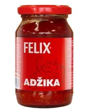 Felix Adžika 260g