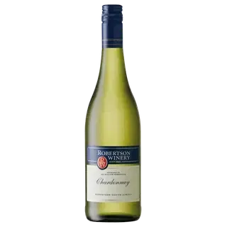 Robertson Chardonnay 75 cl