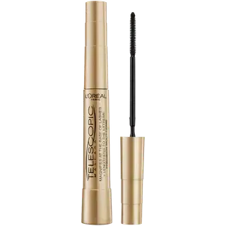 Loreal ripsmetušš Telescopic must