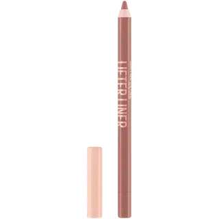 Maybelline huulelainer Lifter 05 On It