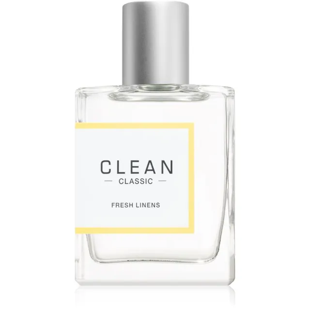 CLEAN Fresh Linens Parfüümvesi unisex 60 ml