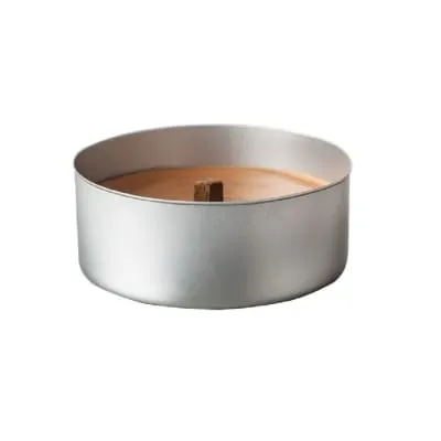 Õueküünal Hansa Candle Maxi 8-10h SO26