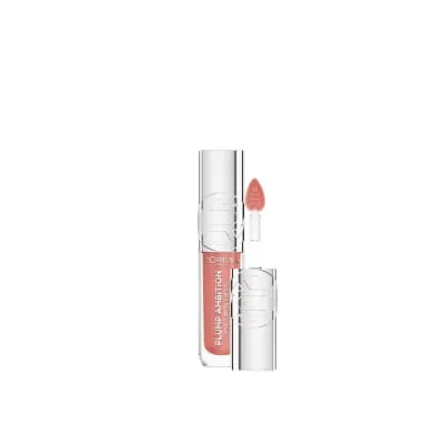 H.õli Plump Ambition seda väärt 601 5ml