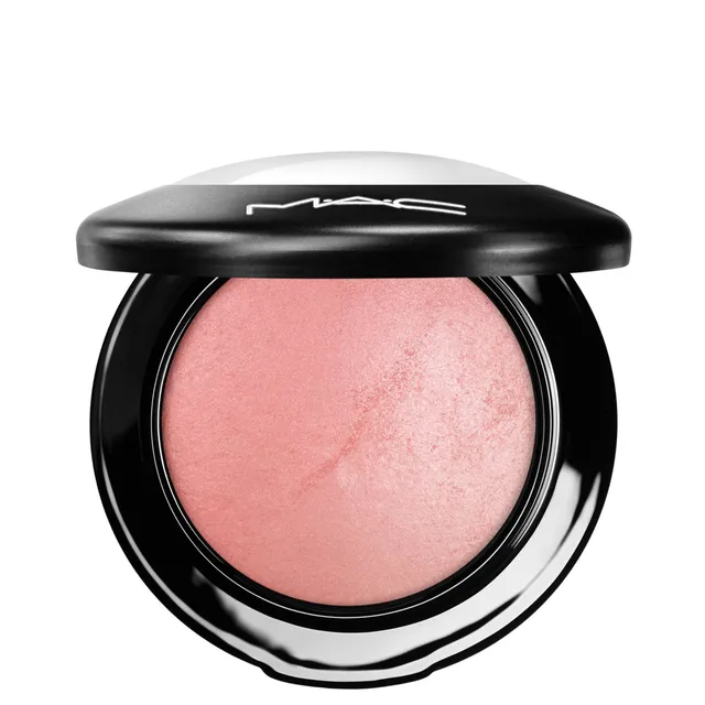 MAC Mineralize Blush Like Me, Love Me 4g