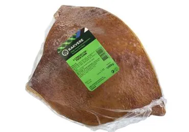 Põsesink lepasuitsu RAKVERE,kg