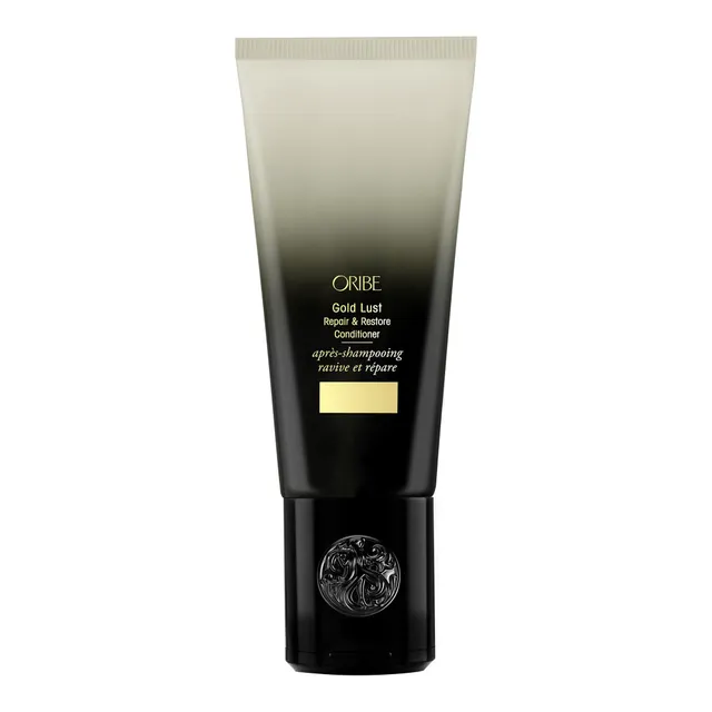 ORIBE Gold Lust Repair & Restore Conditioner 200ml