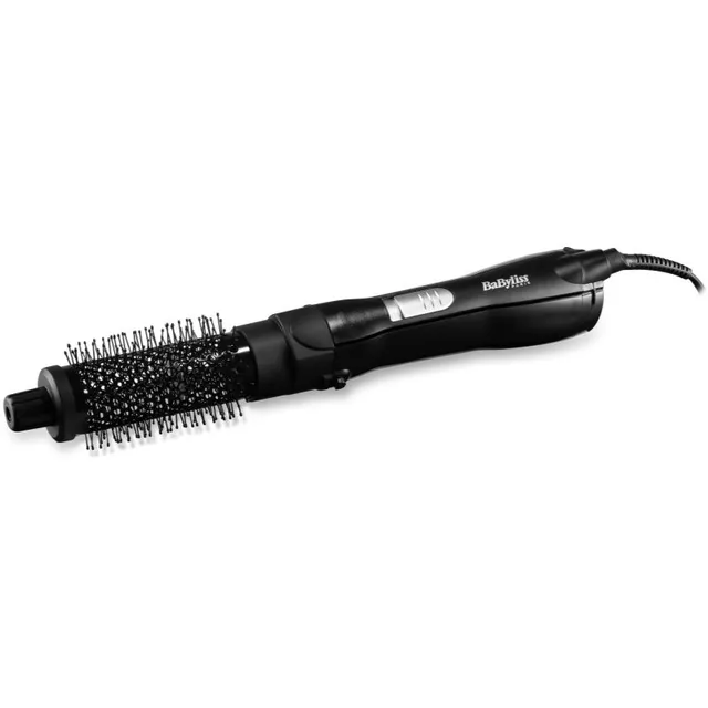 BaByliss Smooth Volume AS82E Föön-koolutaja 1