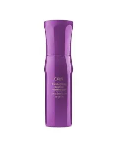 ORIBE Serene Scalp Densifying Treatment Spray 125ml