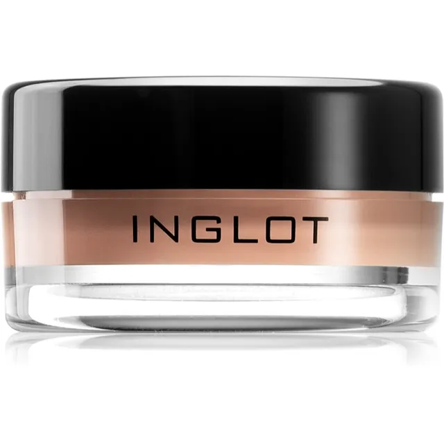 Inglot AMC Kreemjas peitekreem varjund 58 5.5 g