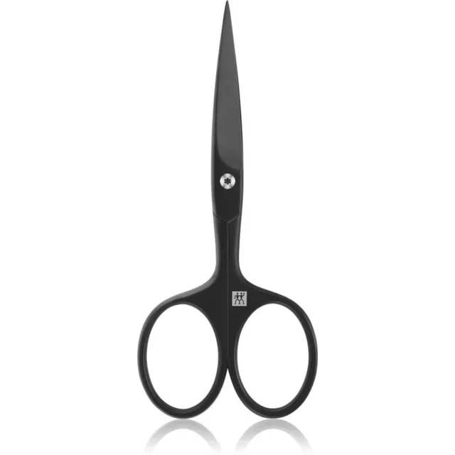 Zwilling Premium Habemekäärid 1 tk