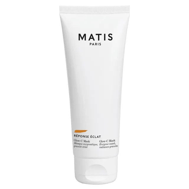 MATIS Reponse Eclat Glow-C Mask 50ml