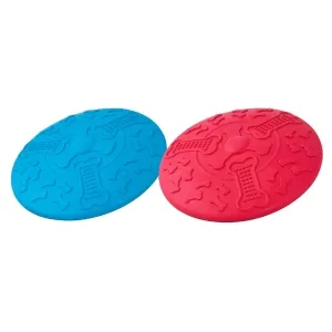 BF mänguasi koerale Frisbee lendav taldr