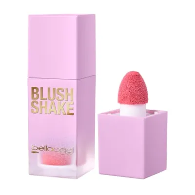 P.puna ved. mat. efek. Blush Shake 820